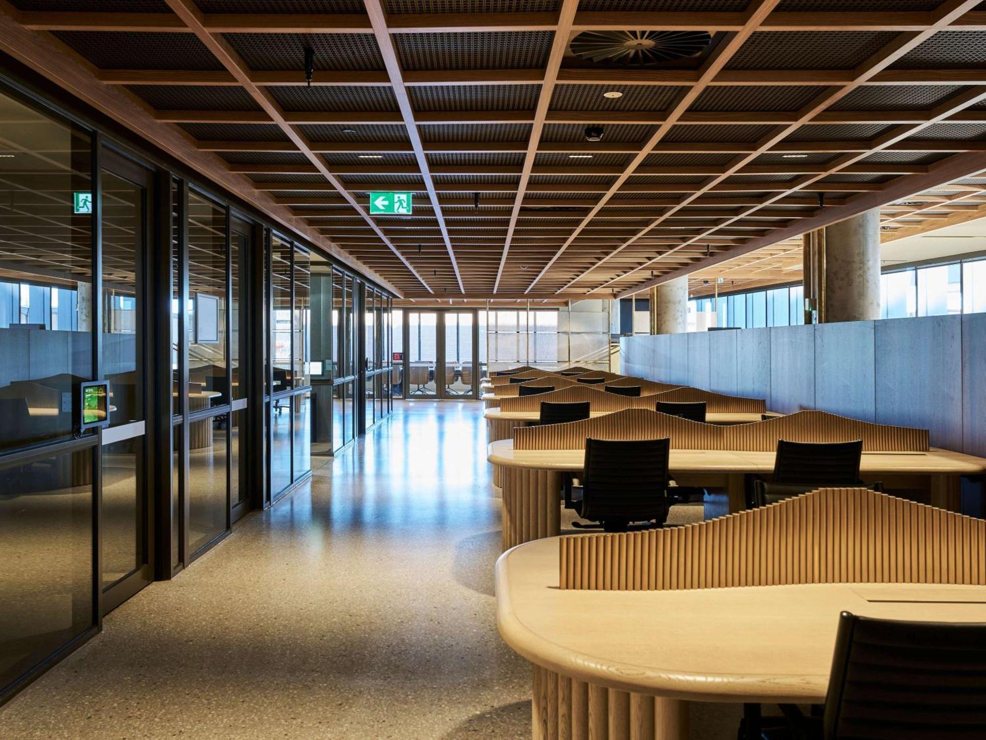 Hotel Ibis Styles Melbourne Airport Exteriér fotografie